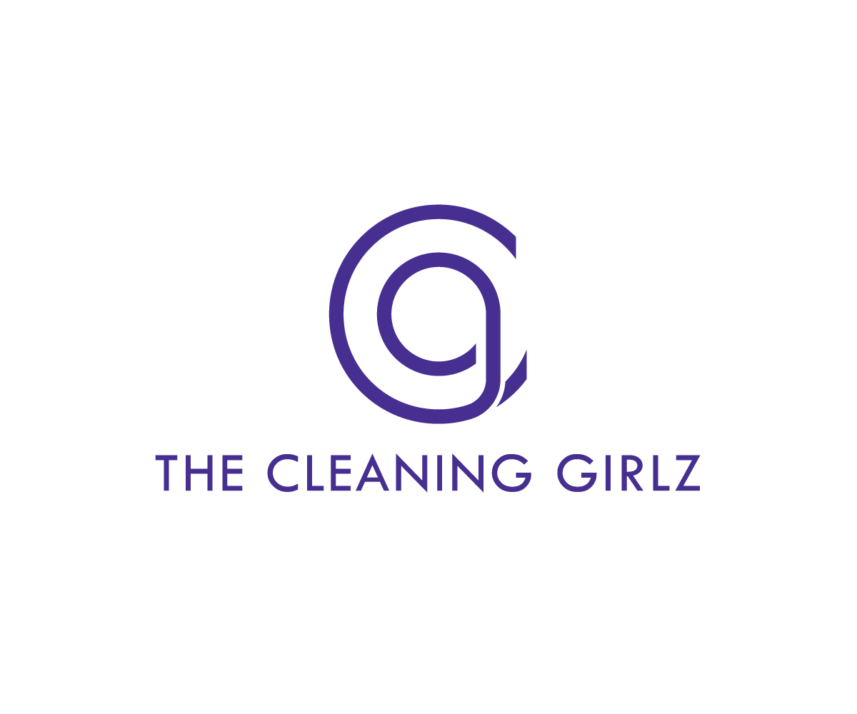 Logo-Design von sariaka für Digital Intuitive LLC | Design #28394425