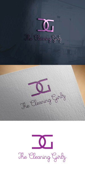 Design de Logo par sariaka pour Digital Intuitive LLC | Design : #28394798