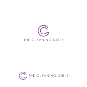 Logo Design by Arham Hidayat for Digital Intuitive LLC | Design: #28371541