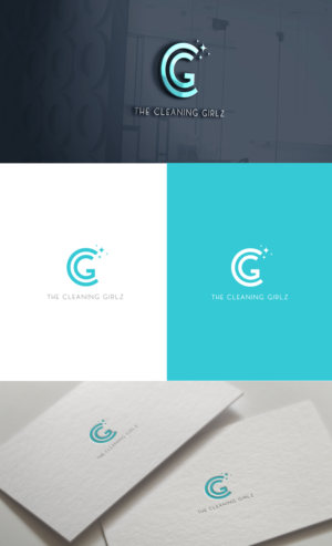 Logo Design by GLDesigns for Digital Intuitive LLC | Design: #28357877