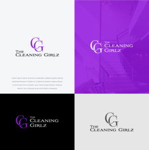 Design de Logo par HWdesigns pour Digital Intuitive LLC | Design #28361017