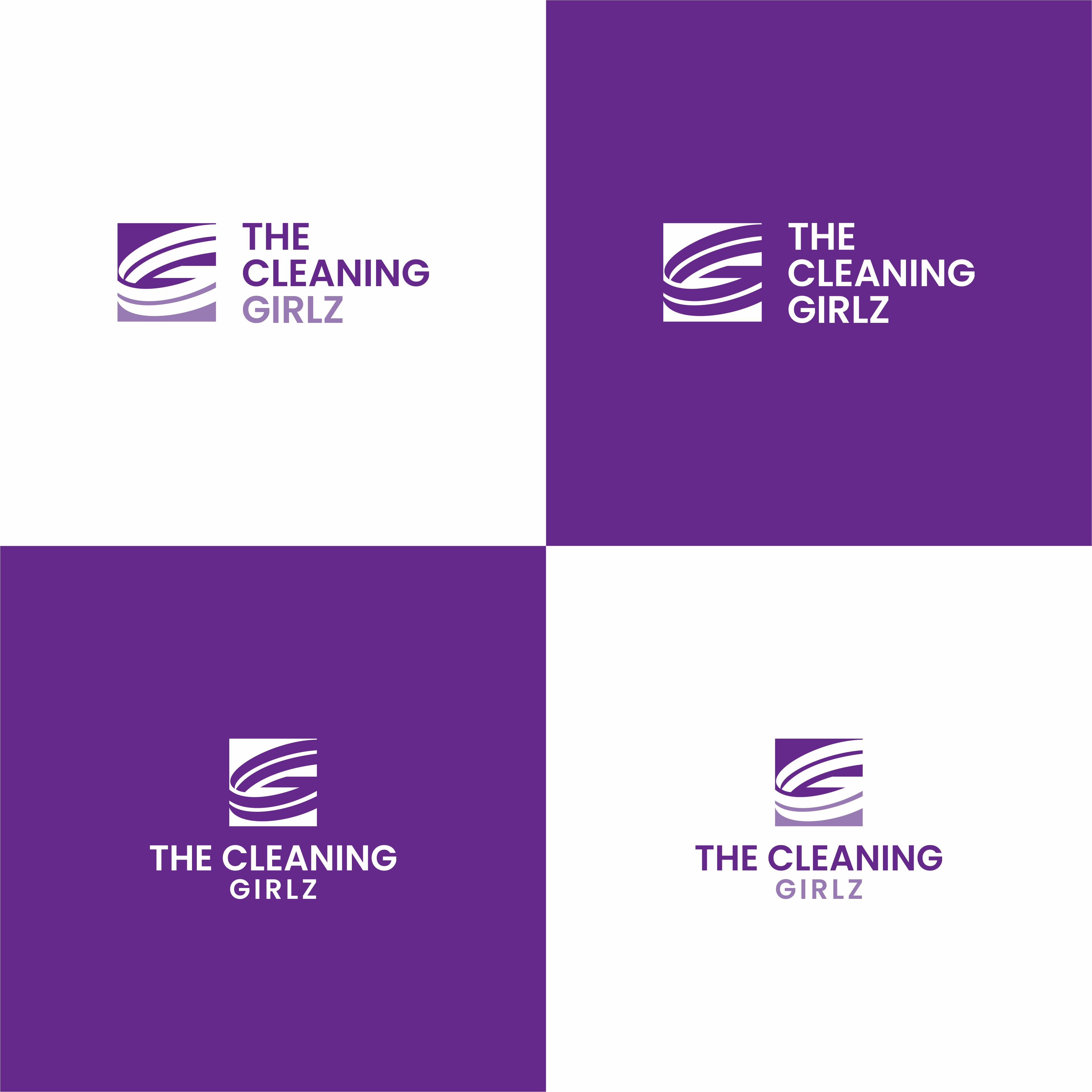 Logo-Design von achil78 für Digital Intuitive LLC | Design #28359463