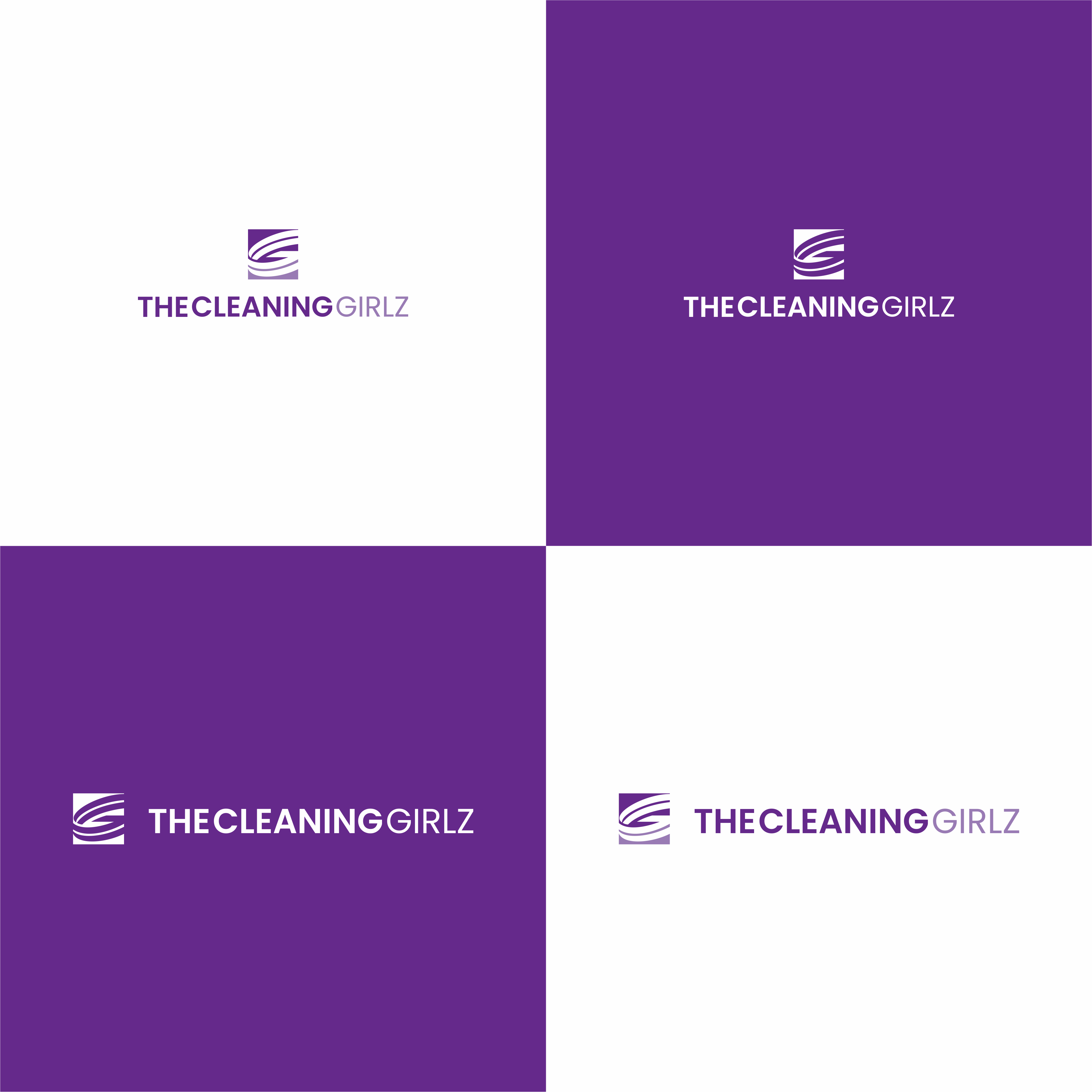 Logo-Design von achil78 für Digital Intuitive LLC | Design #28359464