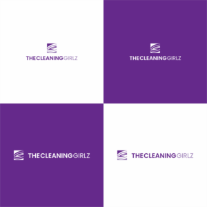 Logo-Design von achil78 für Digital Intuitive LLC | Design: #28359464