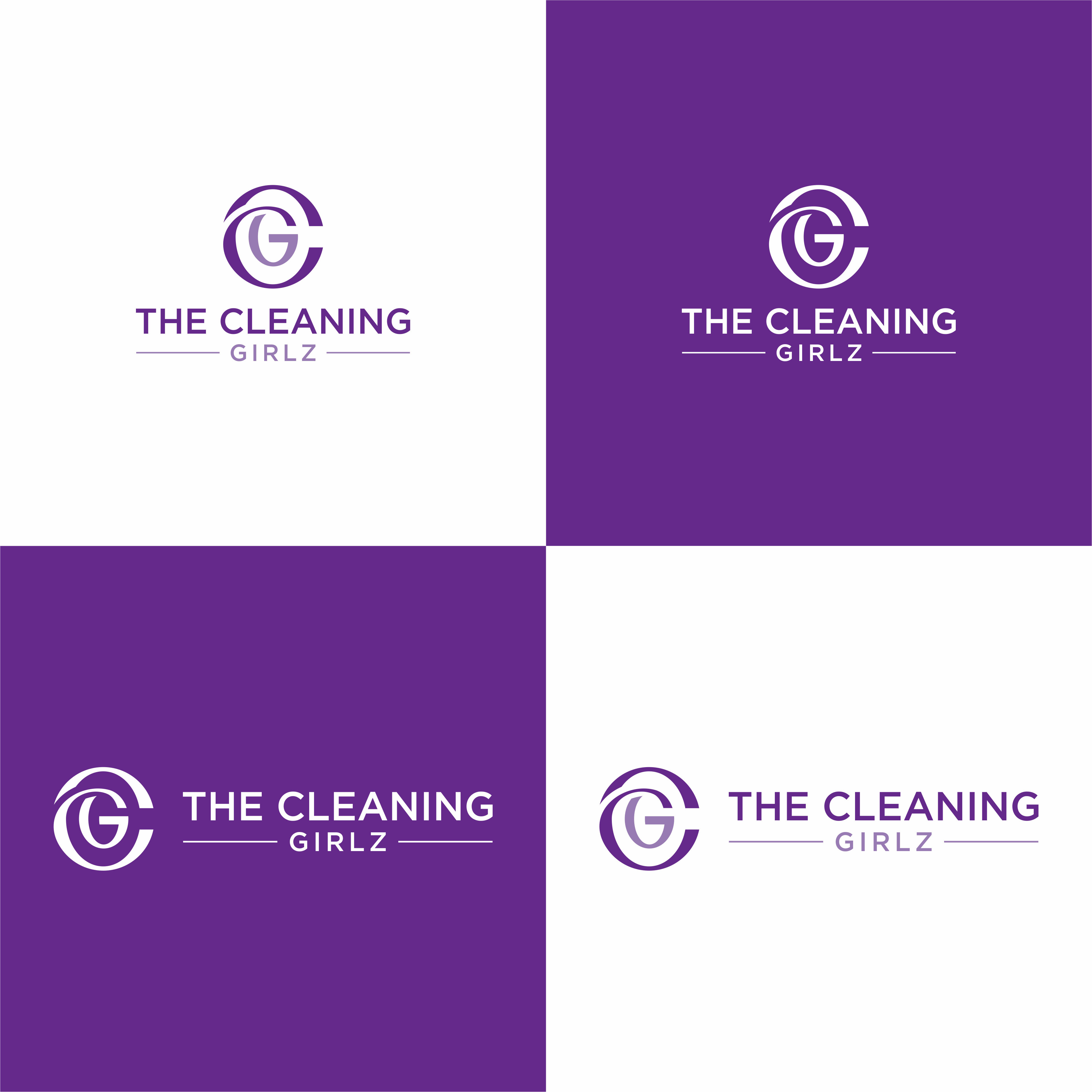 Logo-Design von achil78 für Digital Intuitive LLC | Design #28359479