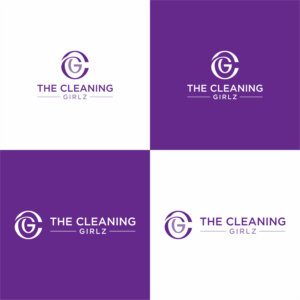 Logo-Design von achil78 für Digital Intuitive LLC | Design: #28359479