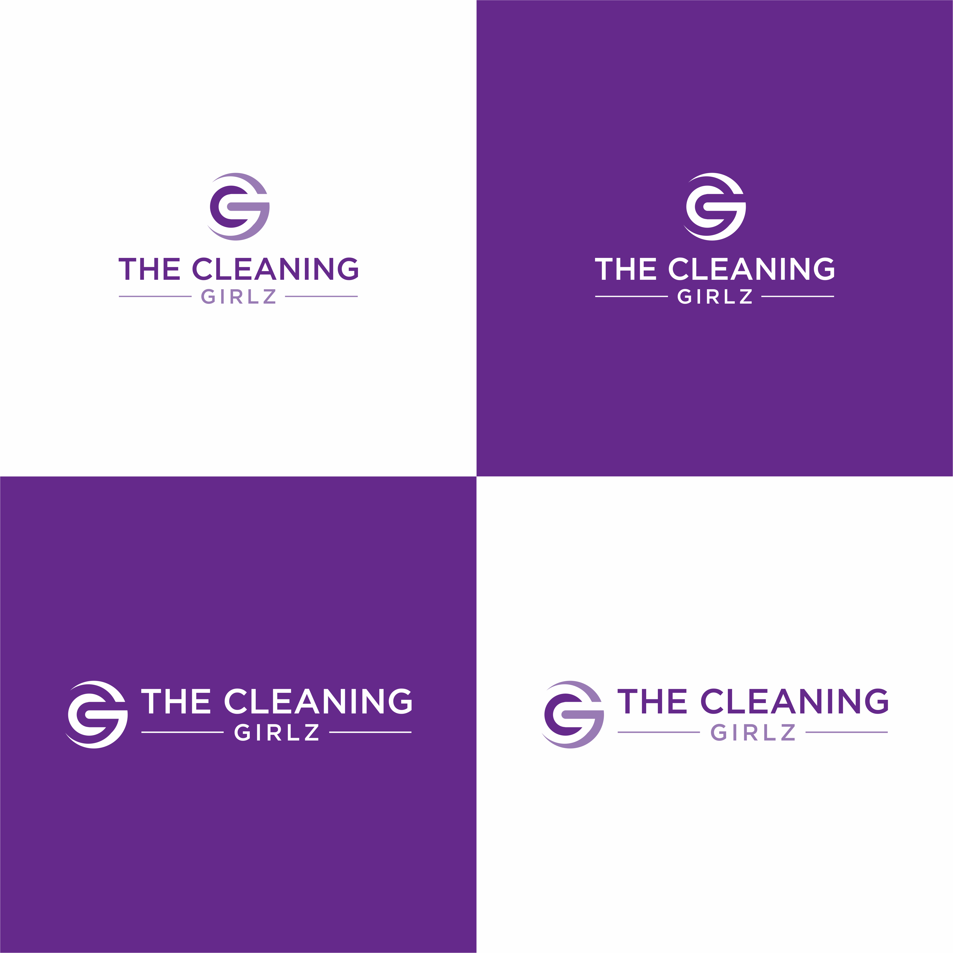 Logo-Design von achil78 für Digital Intuitive LLC | Design #28361450