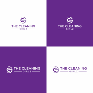 Logo-Design von achil78 für Digital Intuitive LLC | Design: #28361450