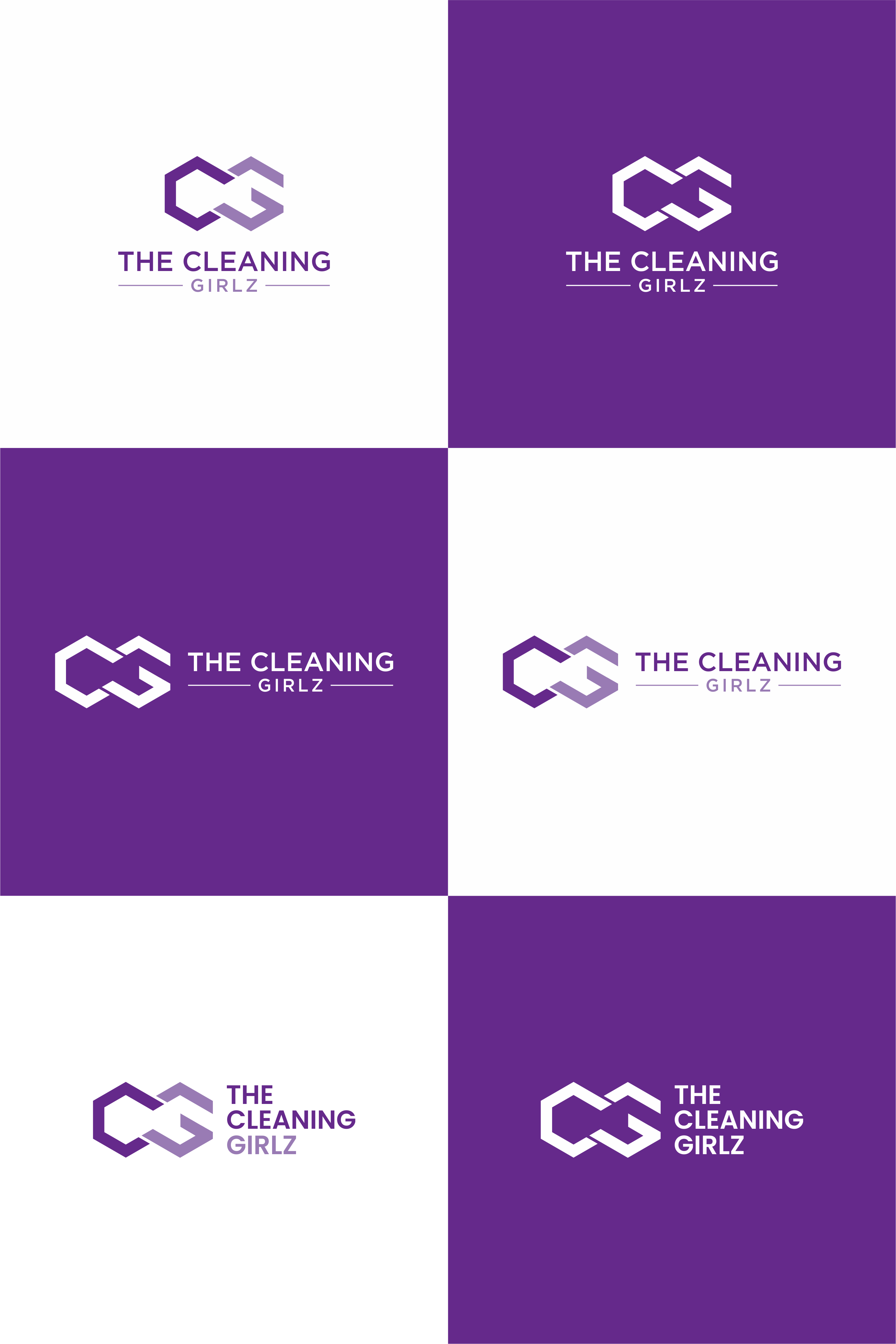 Logo-Design von achil78 für Digital Intuitive LLC | Design #28373965