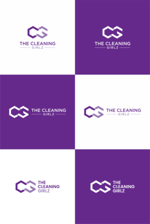 Logo-Design von achil78 für Digital Intuitive LLC | Design: #28373965