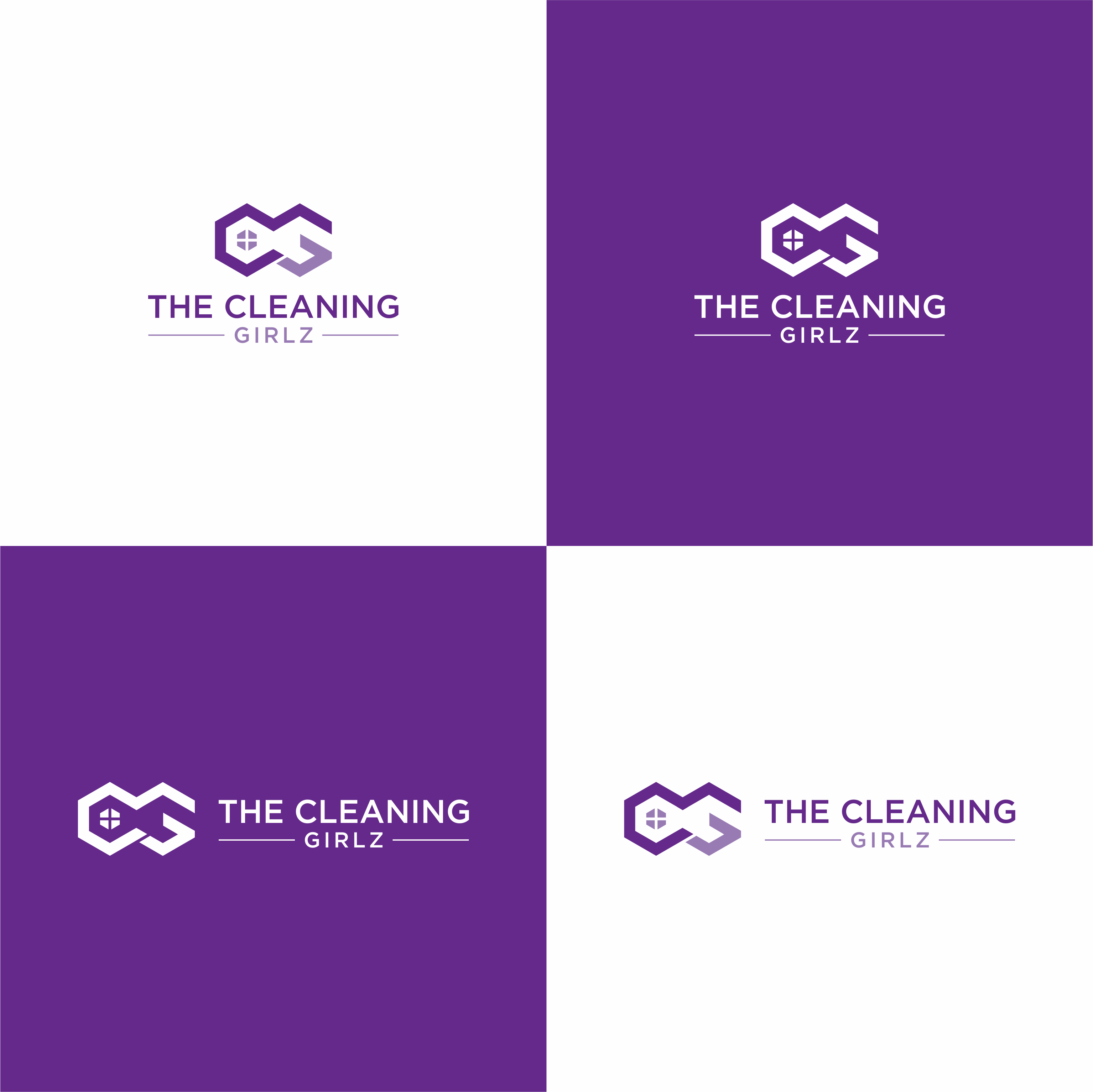 Logo-Design von achil78 für Digital Intuitive LLC | Design #28373979