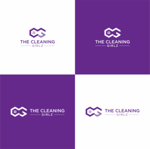 Logo-Design von achil78 für Digital Intuitive LLC | Design: #28373979