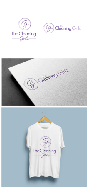 Logo-Design von AbhishekkM'24 für Digital Intuitive LLC | Design: #28359715