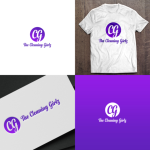 Logo Design by SL Designer for Digital Intuitive LLC | Design: #28358440