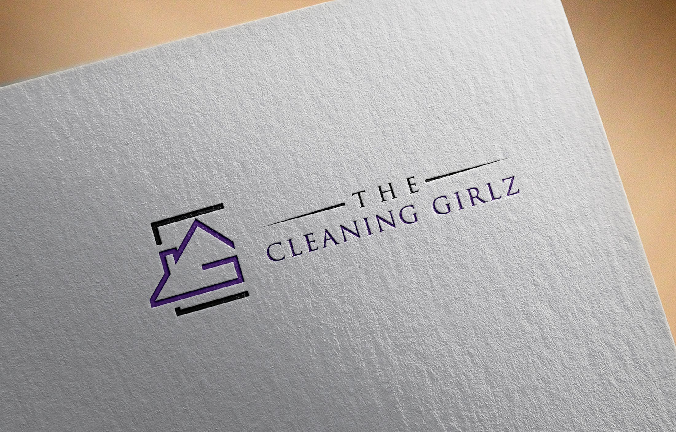 Logo Design by SL Designer for Digital Intuitive LLC | Design #28358441