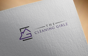 Logo Design by SL Designer for Digital Intuitive LLC | Design: #28358441