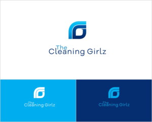 Logo-Design von Yoses für Digital Intuitive LLC | Design: #28389019