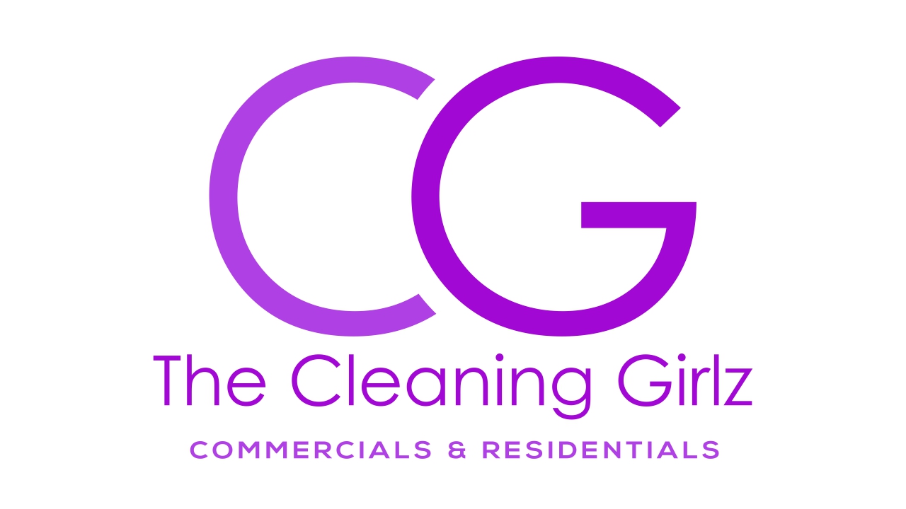 Logo Design by maverick for Digital Intuitive LLC | Design #28360883