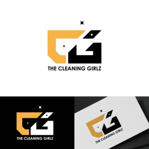 Logo Design by fly  design for Digital Intuitive LLC | Design: #28363539