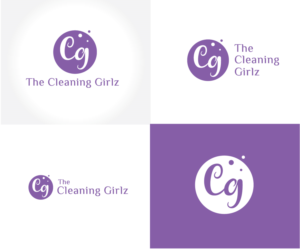 Logo-Design von Designpool für Digital Intuitive LLC | Design: #28358846