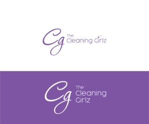 Logo-Design von Designpool für Digital Intuitive LLC | Design: #28358849