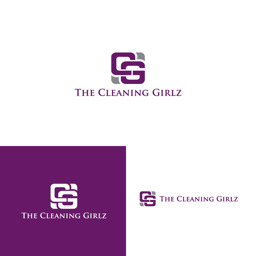 Logo-Design von AL-BARAKAH für Digital Intuitive LLC | Design #28359133