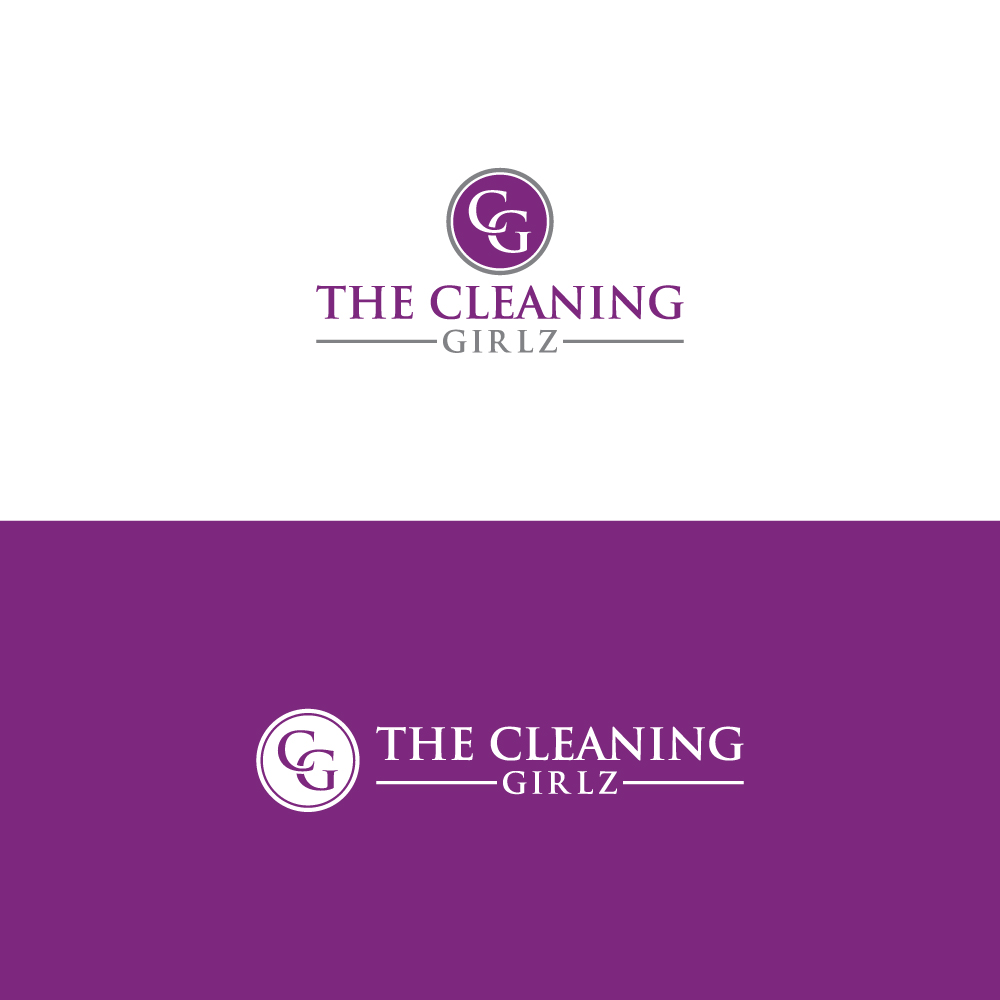 Logo Design by R.design for Digital Intuitive LLC | Design #28357948