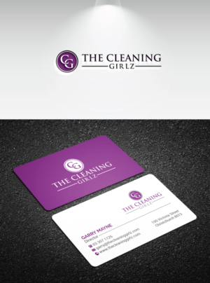 Design de Logo par R.design pour Digital Intuitive LLC | Design : #28358036