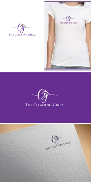 Logo-Design von Aemidesigns für Digital Intuitive LLC | Design: #28359959