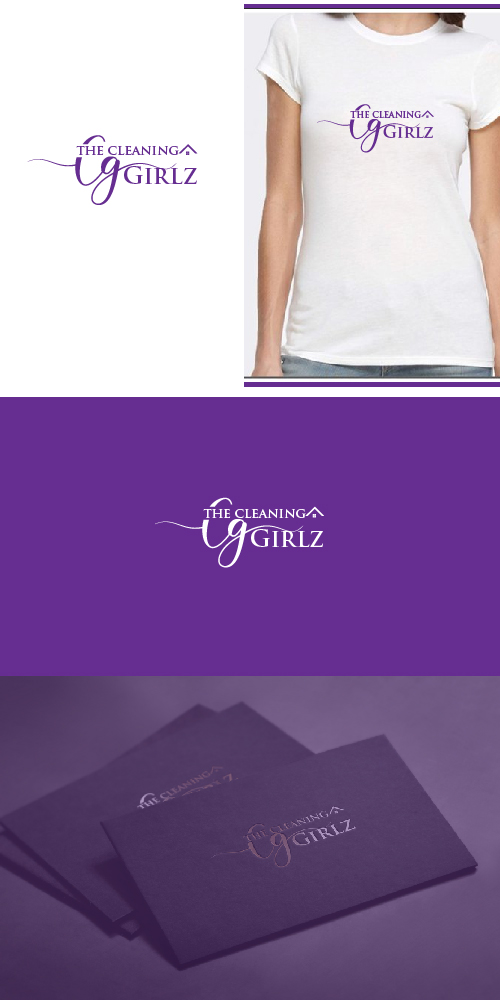 Logo-Design von Aemidesigns für Digital Intuitive LLC | Design #28359974