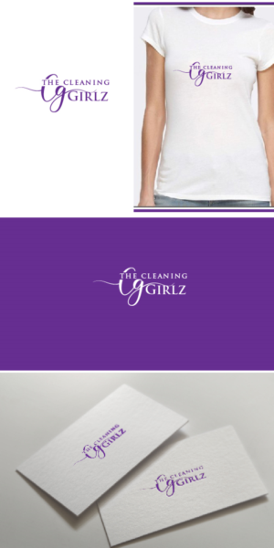 Logo-Design von Aemidesigns für Digital Intuitive LLC | Design: #28359987