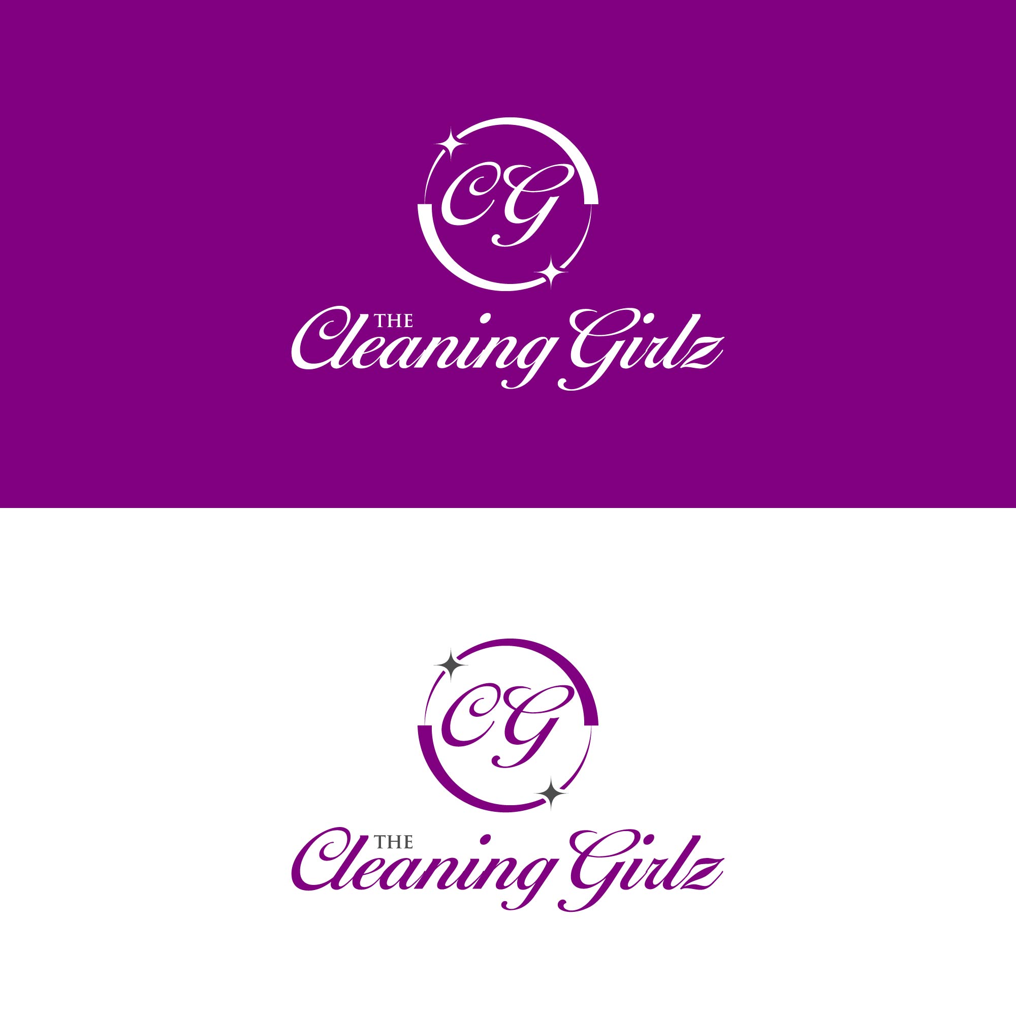 Logo Design by kaushal 05 for Digital Intuitive LLC | Design #28357890