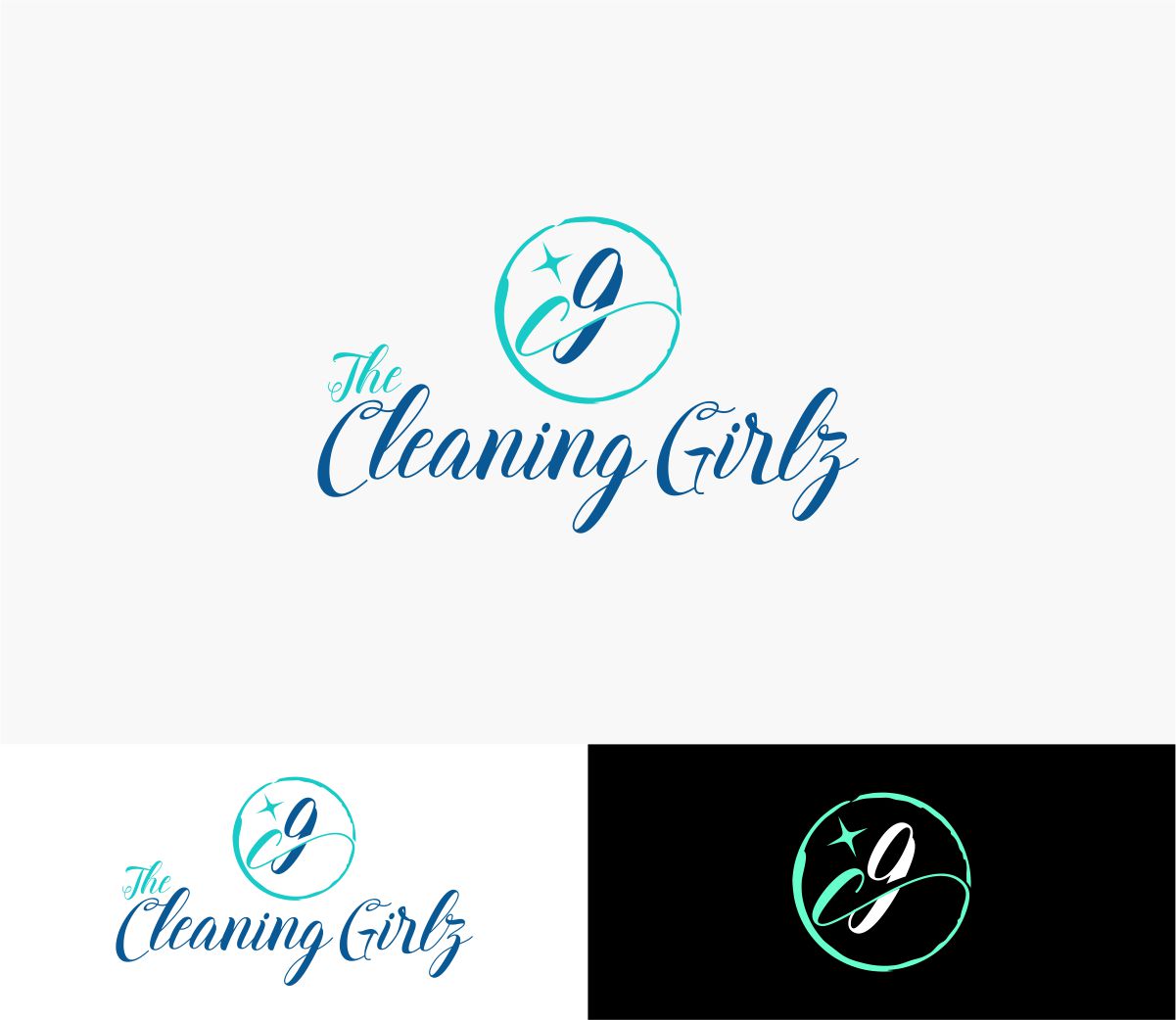 Logo-Design von Rajiv Kumar für Digital Intuitive LLC | Design #28372045