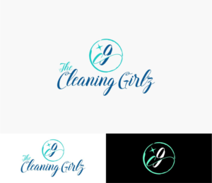 Logo-Design von Rajiv Kumar für Digital Intuitive LLC | Design: #28372045