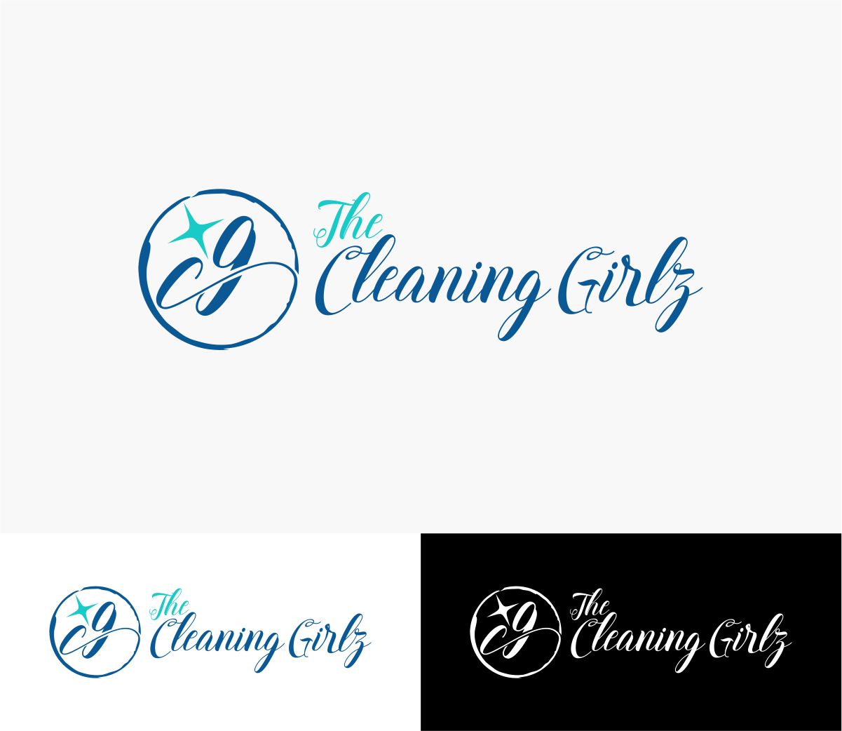 Logo-Design von Rajiv Kumar für Digital Intuitive LLC | Design #28372046