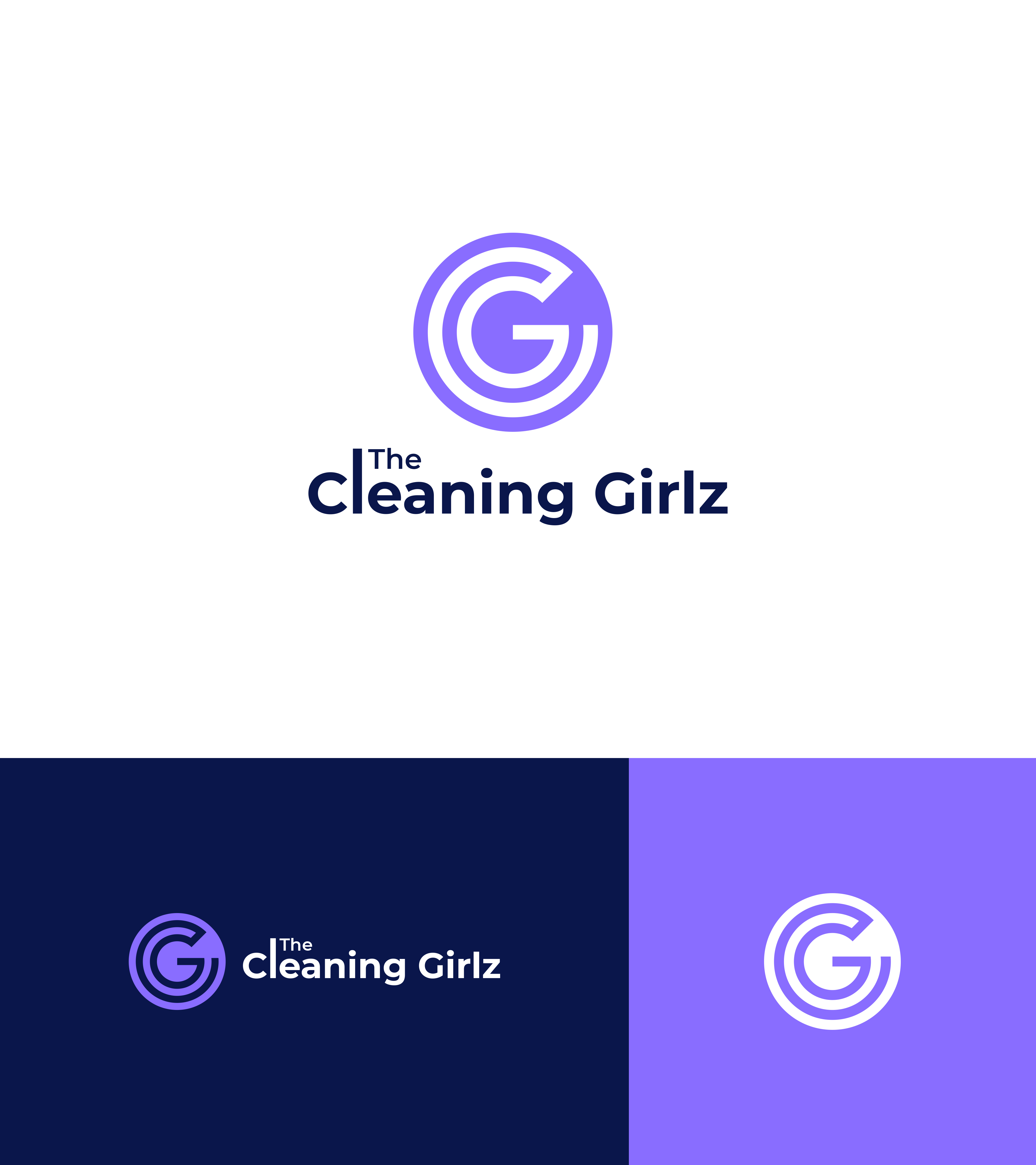 Logo Design by soriyeee for Digital Intuitive LLC | Design #28383361