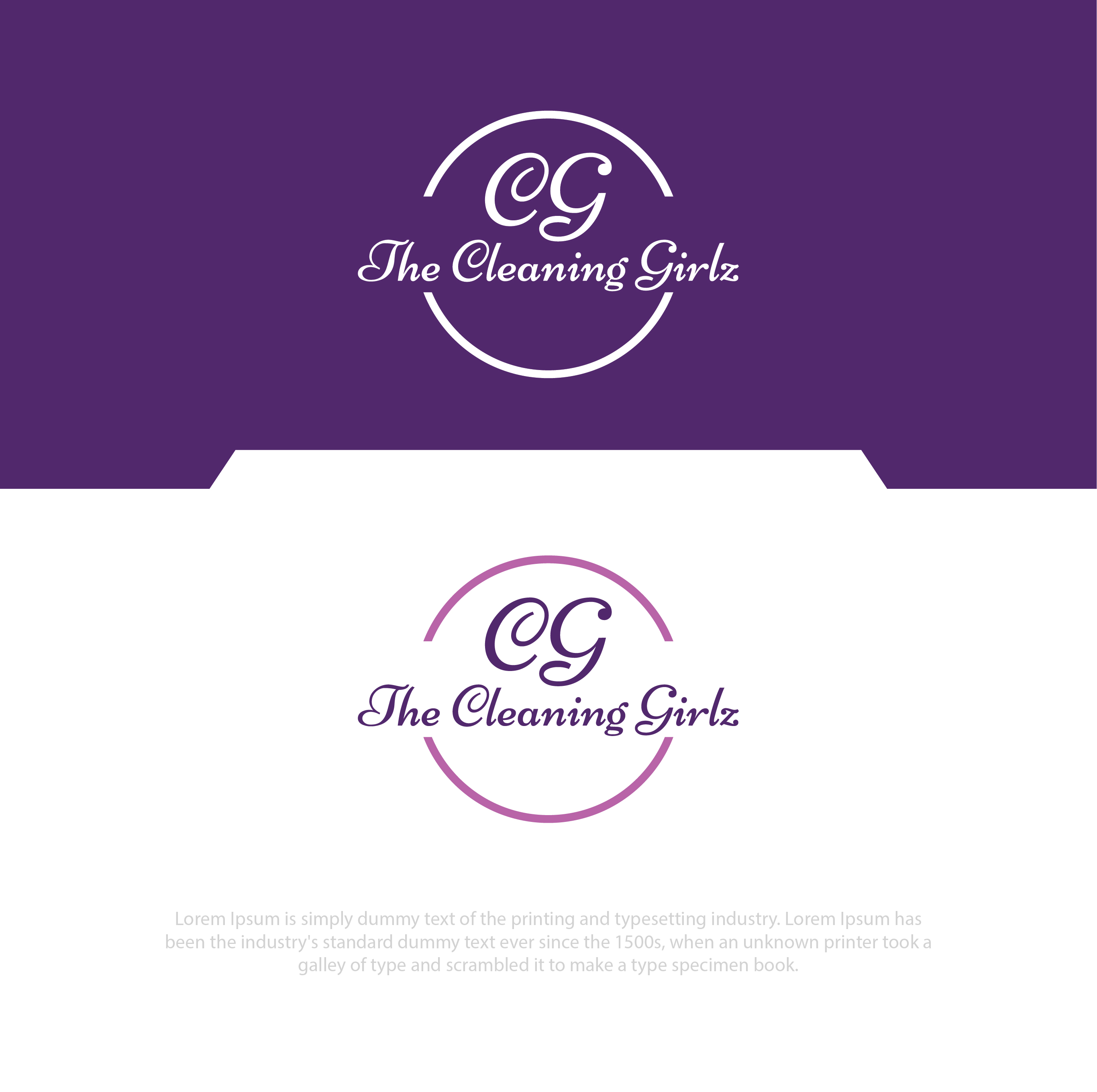 Logo-Design von sun_bird für Digital Intuitive LLC | Design #28391906