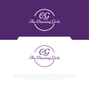 Design de Logo par sun_bird pour Digital Intuitive LLC | Design : #28391906