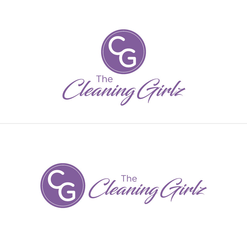 Logo-Design von Ansh Design für Digital Intuitive LLC | Design #28358248