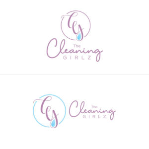 Logo Design by Ansh Design for Digital Intuitive LLC | Design: #28358249