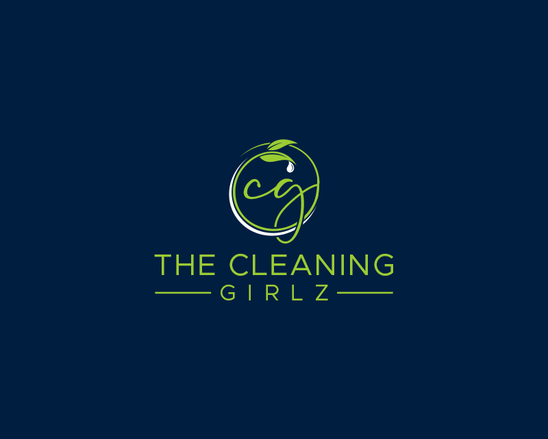 Diseño de Logo por Soonia para Digital Intuitive LLC | Diseño #28359398