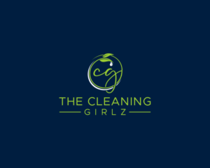 Logo Design by Soonia for Digital Intuitive LLC | Design: #28359398