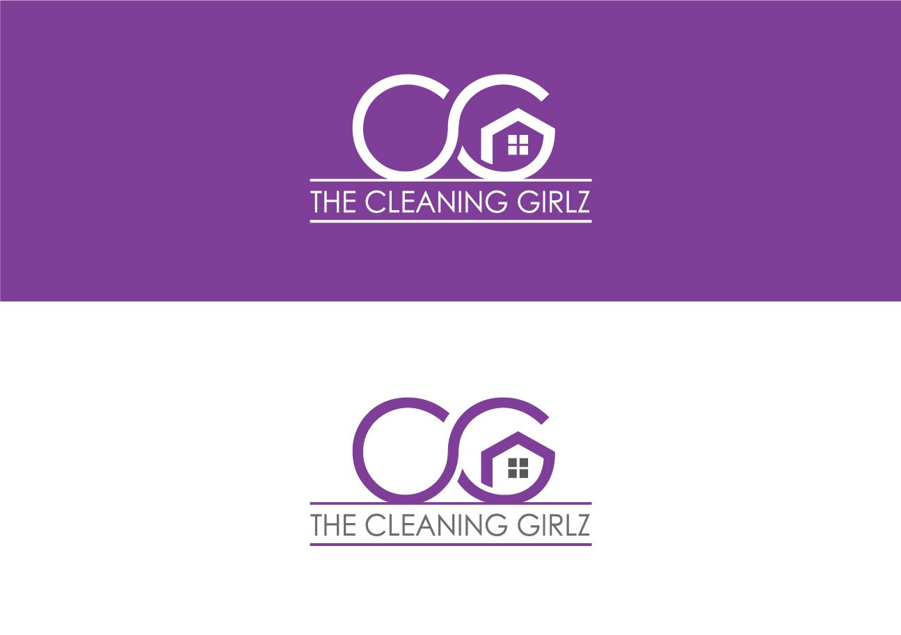 Logo-Design von hoaihoai für Digital Intuitive LLC | Design #28392520