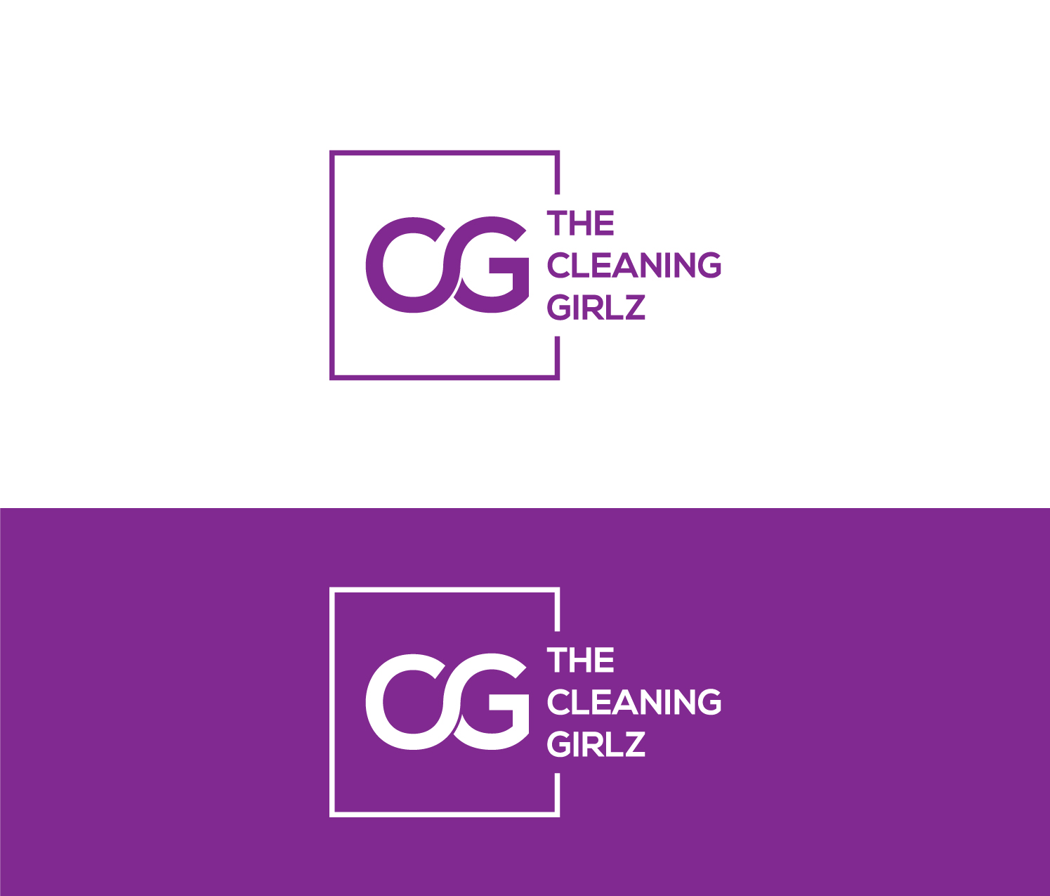 Logo-Design von hoaihoai für Digital Intuitive LLC | Design #28397271