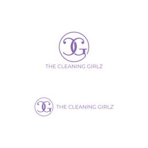 Logo Design by MOH Studio for Digital Intuitive LLC | Design: #28381868