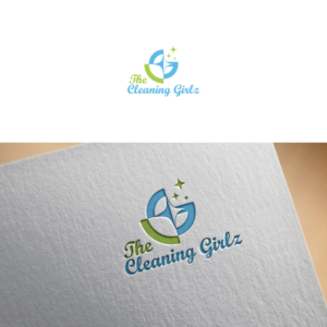 Logo-Design von Trident für Digital Intuitive LLC | Design: #28372264