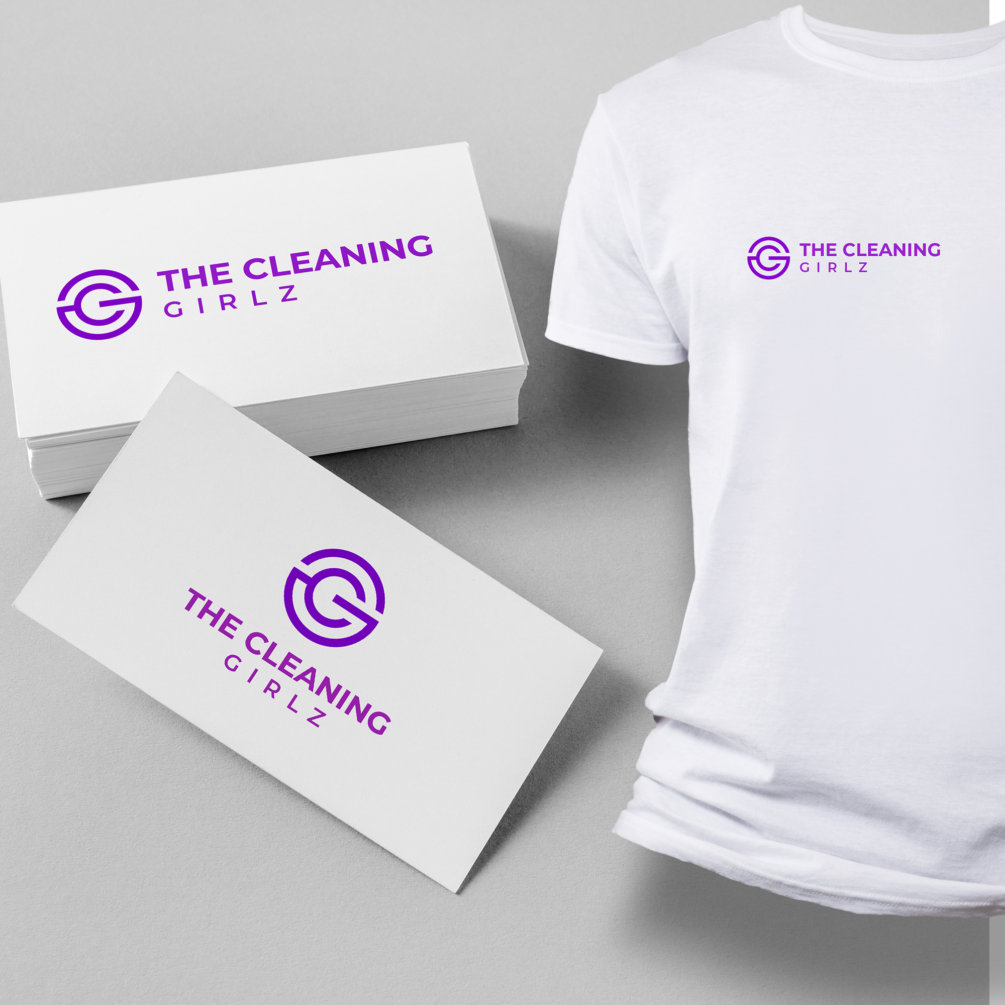 Logo Design by SujayG for Digital Intuitive LLC | Design #28364362