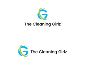 Logo Design by BNdesigner for Digital Intuitive LLC | Design: #28369908