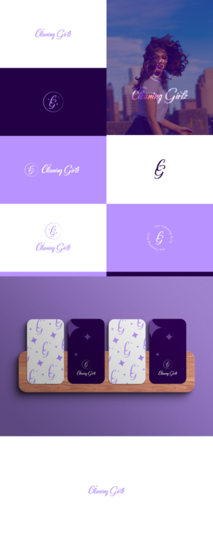 Design de Logo par design moon pour Digital Intuitive LLC | Design #28361859