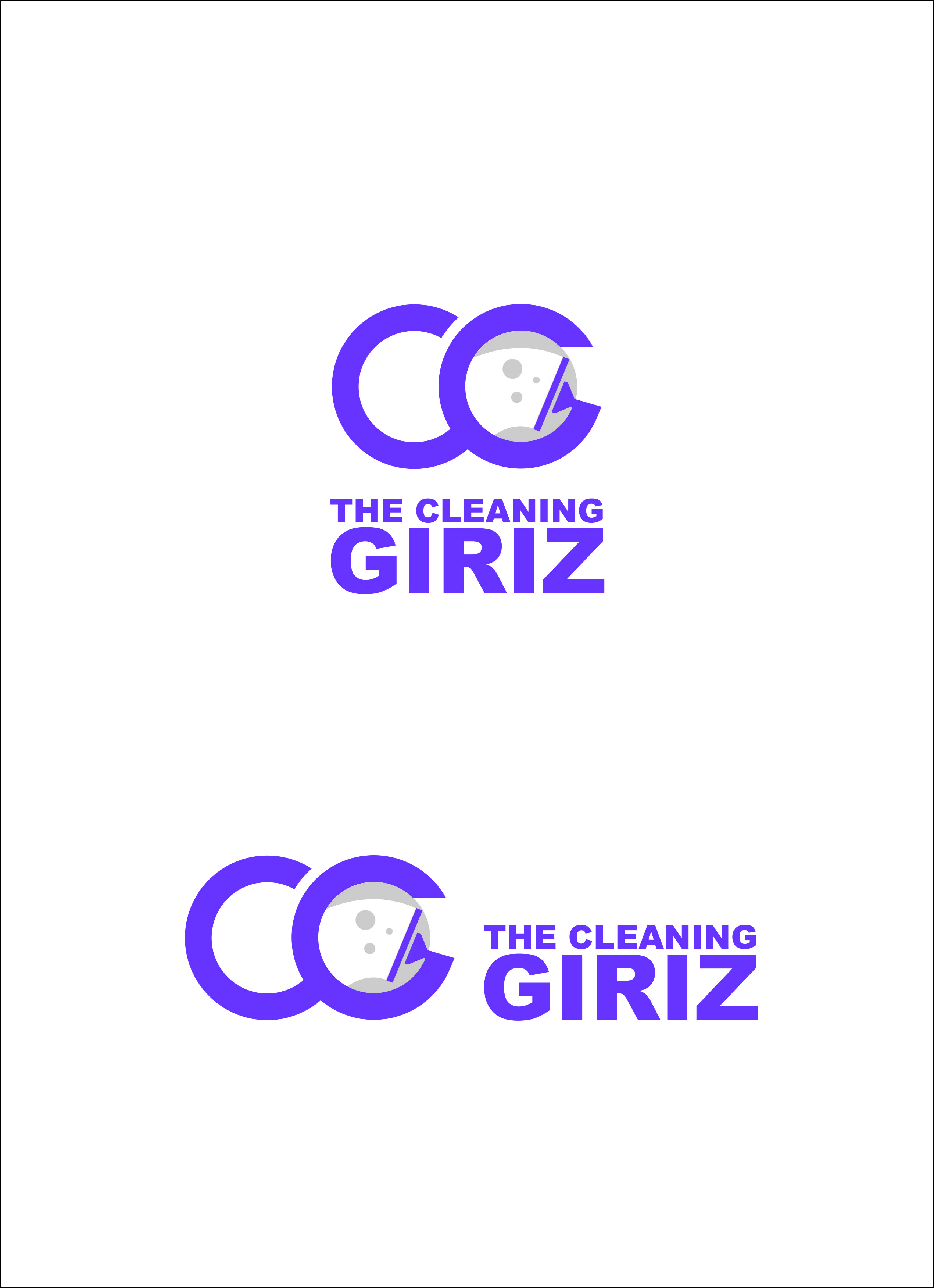 Design de Logo par Jamal 12 pour Digital Intuitive LLC | Design #28367471